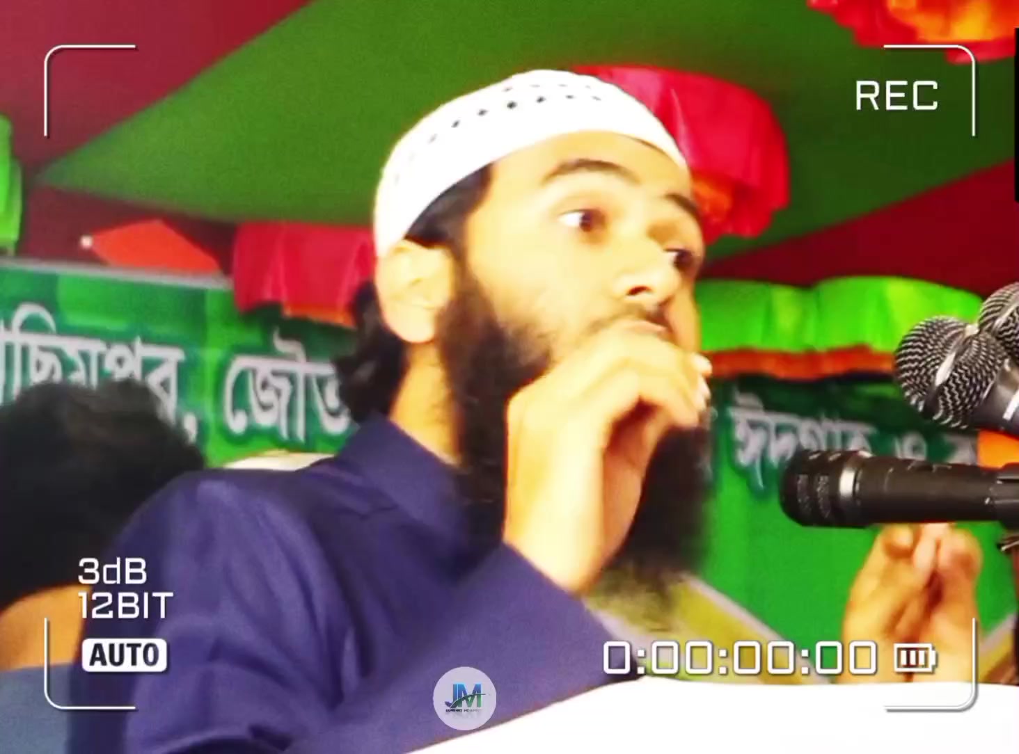 @Jamshed mojumder