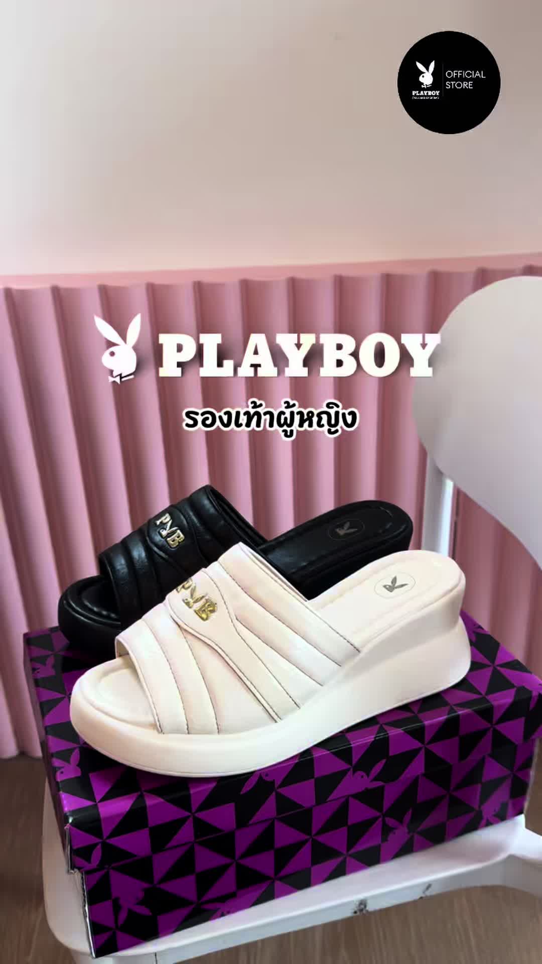 @NORI.PLAYBOY
