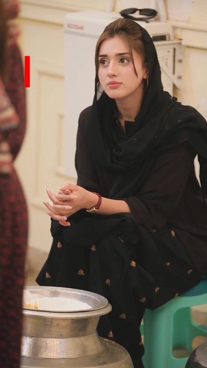 @Jannat Mirza ♥️