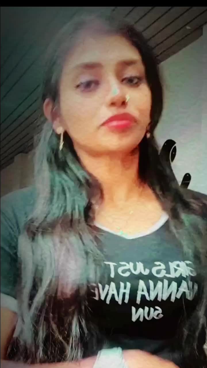 @જ⁀➴ ♡ᗪIYᗩ_ՏᗩYᗩᑎᘜ🧸ྀི
