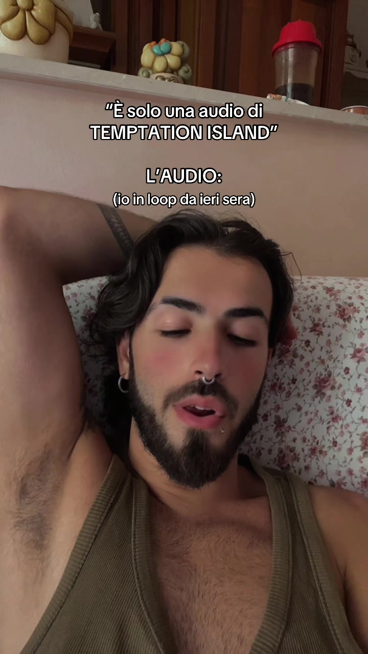 @minoscaranogram