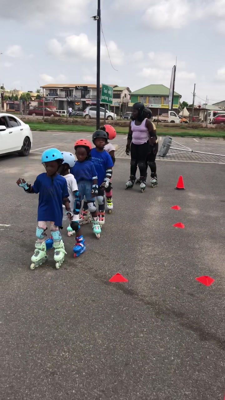 @BLADER SKATES GHANA 🇬🇭