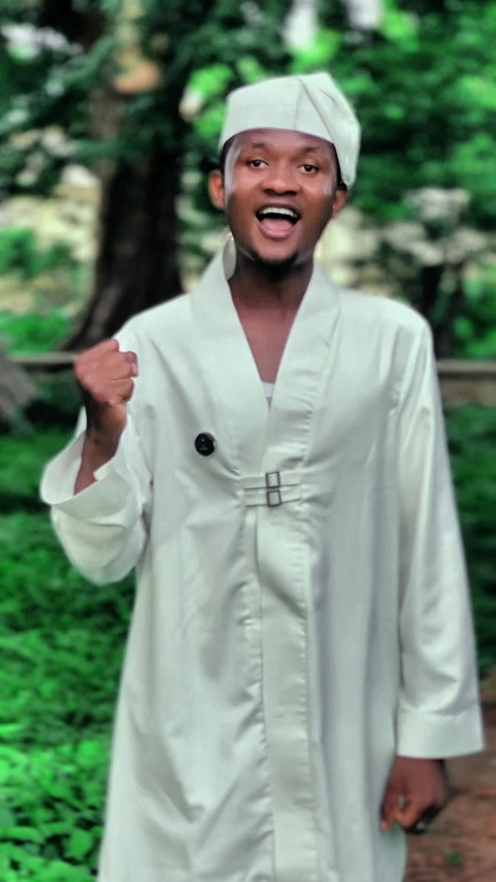 @a sadau