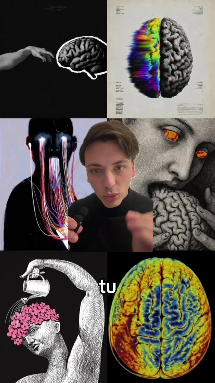 @totomarchesini