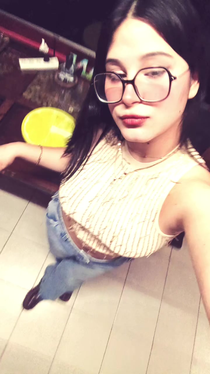 @๐งโ๏ธ๐งโ๏ธ๐งโ๏ธ