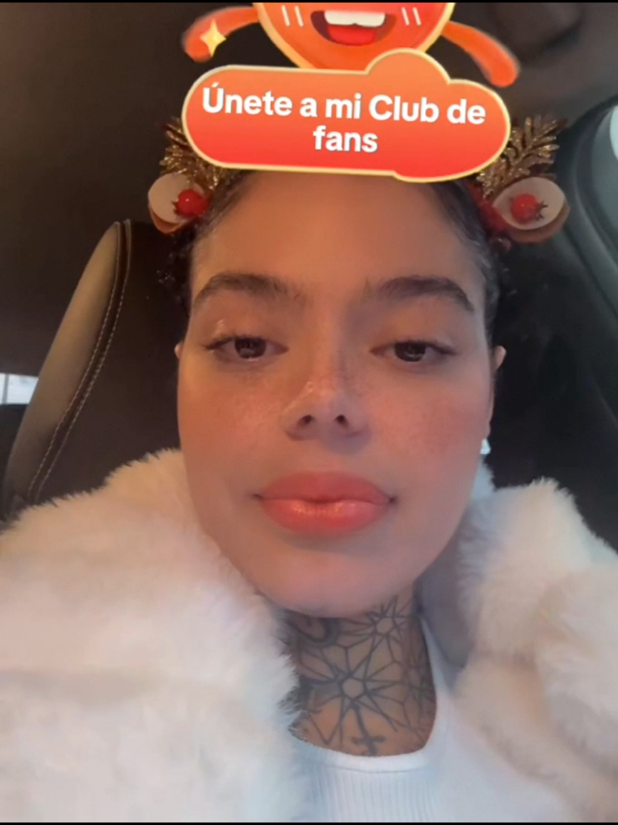 @meligatevids