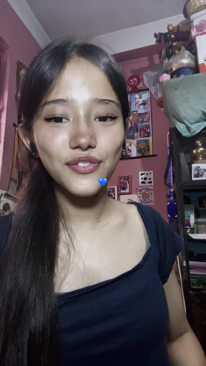 @Roshyaa😍