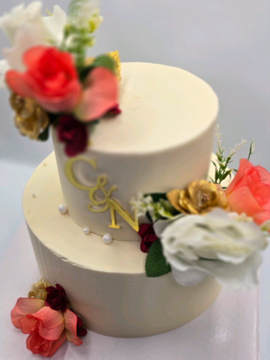 @Sweet Moist Cakes ๐ฏ๐ฒ๐ฐ๐พ