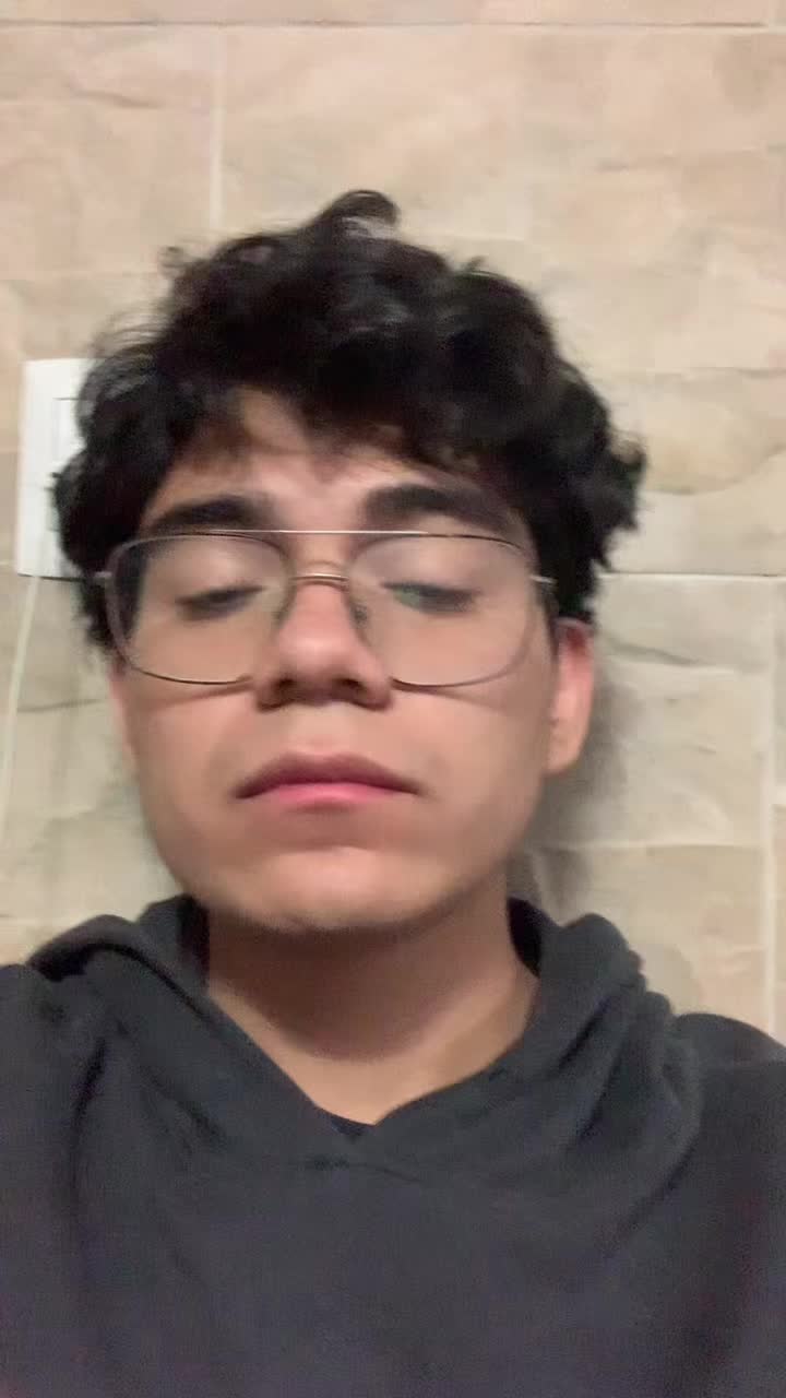 @ferdsdany