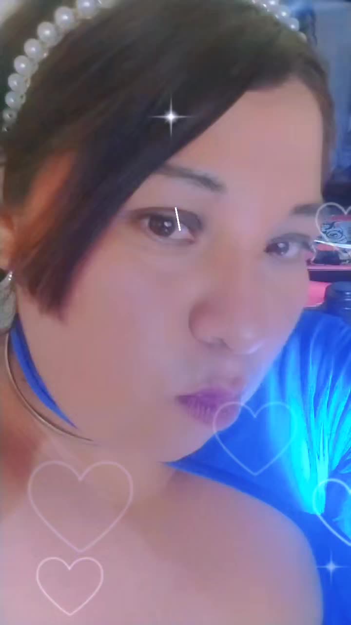 @Rokerita Garc&iacute;a Galv&aacute;n