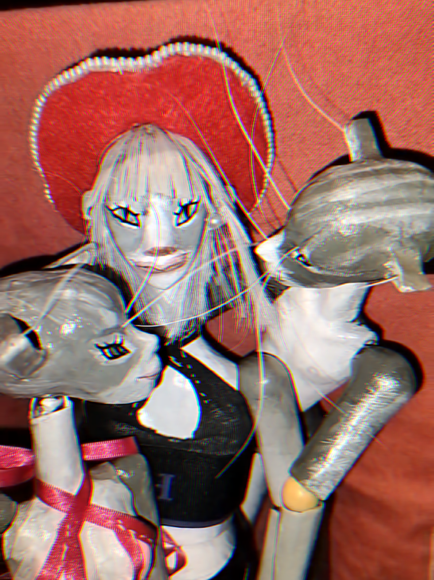 @🧛🏻