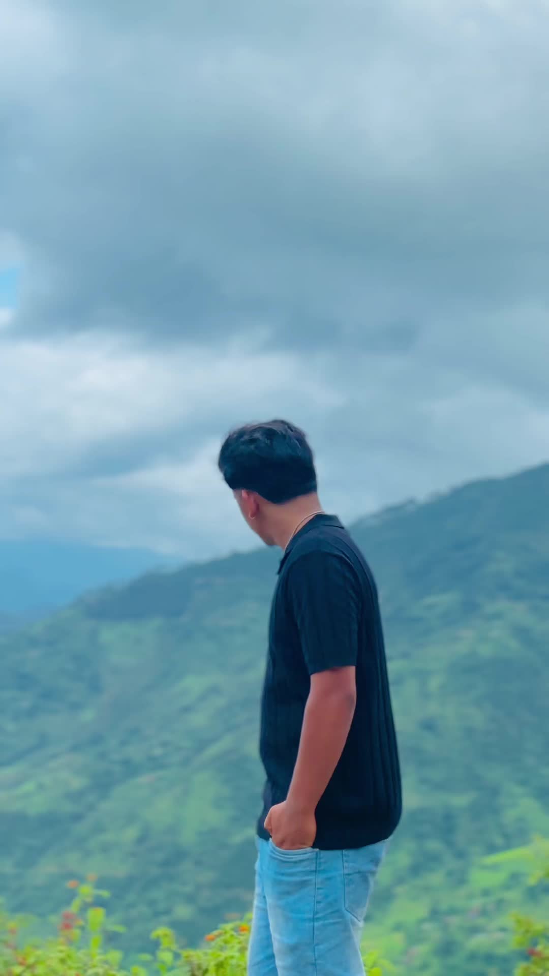 @BiSta_jiii🕊️🩷
