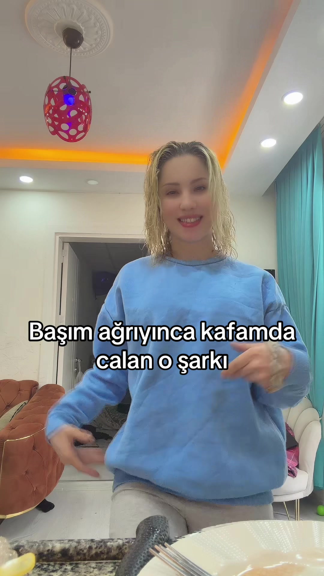 @selda.24