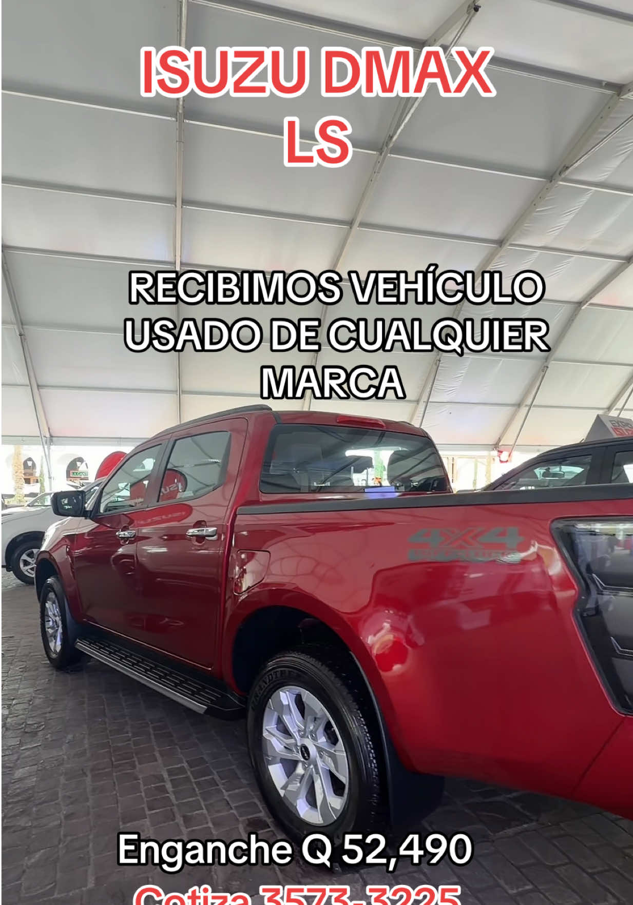 @Lisbeth Davila