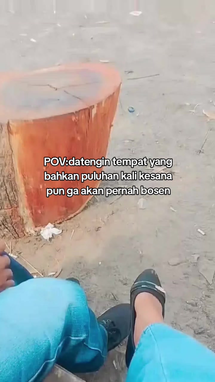 @nisa