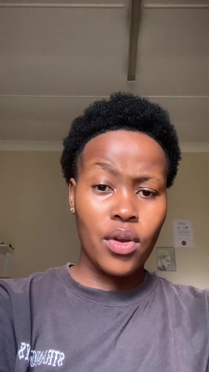 @Mntimande