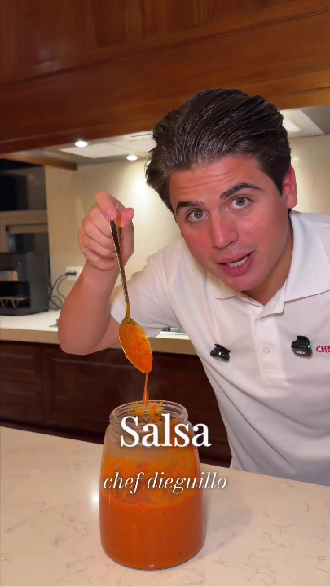 @chefdieguillo