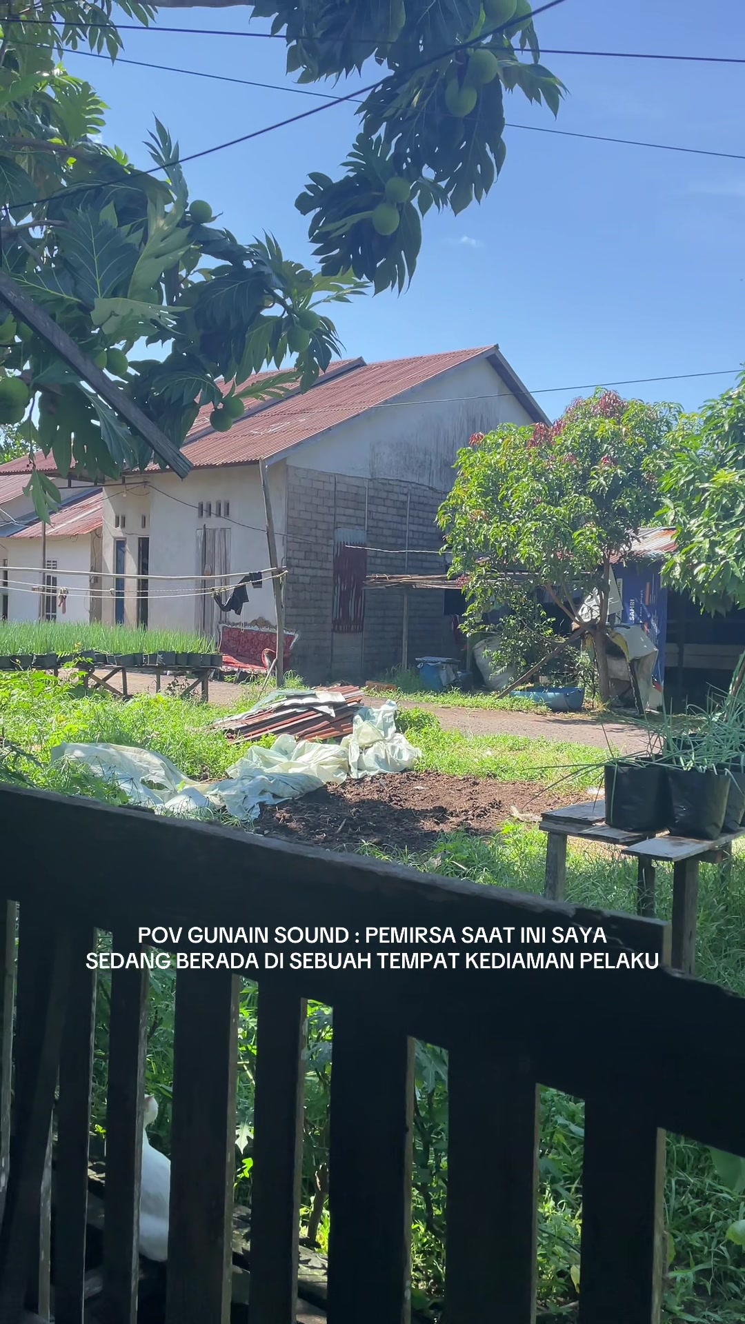 @Kang Dedi Mulyadi