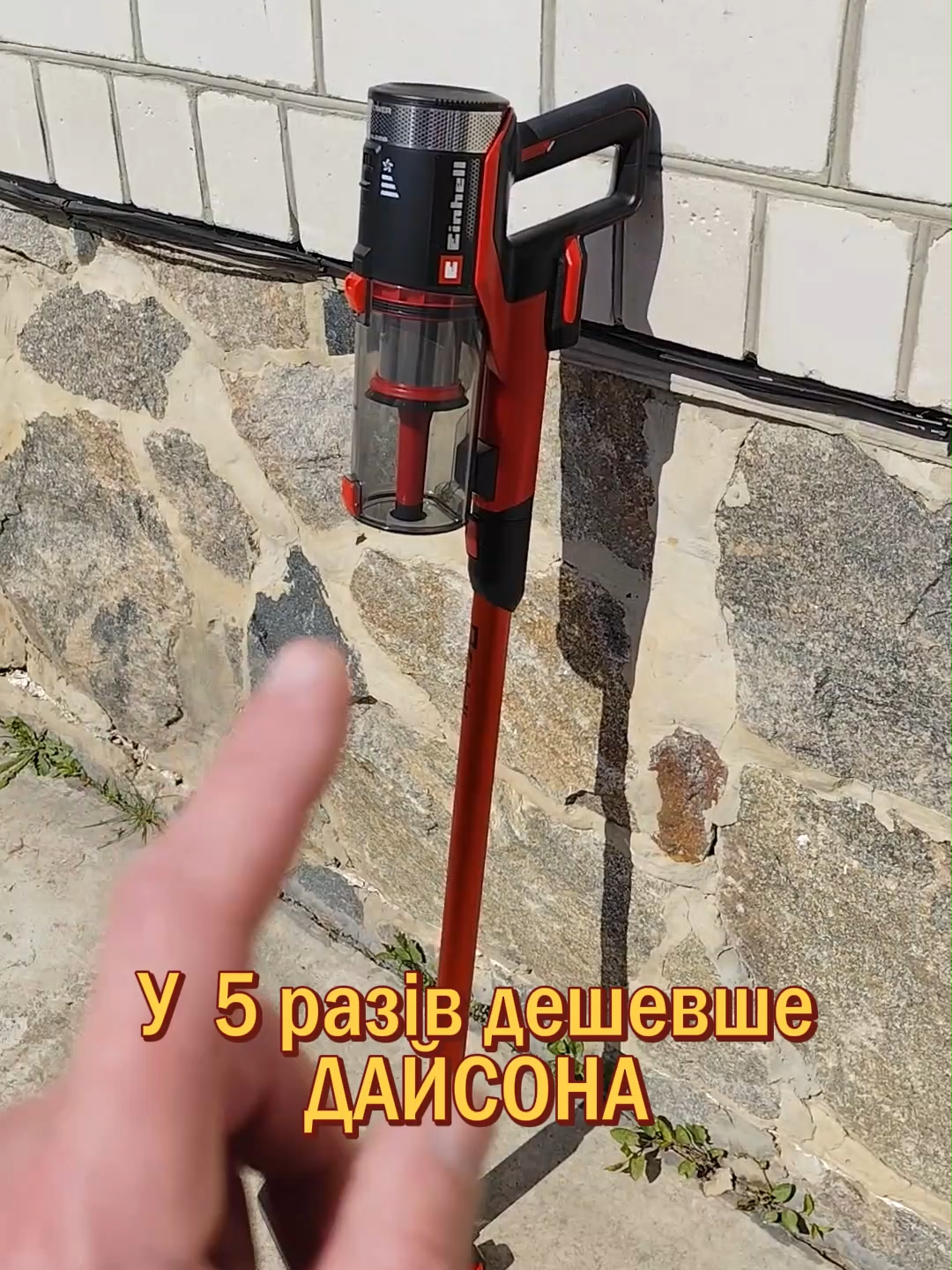 @IvanLis