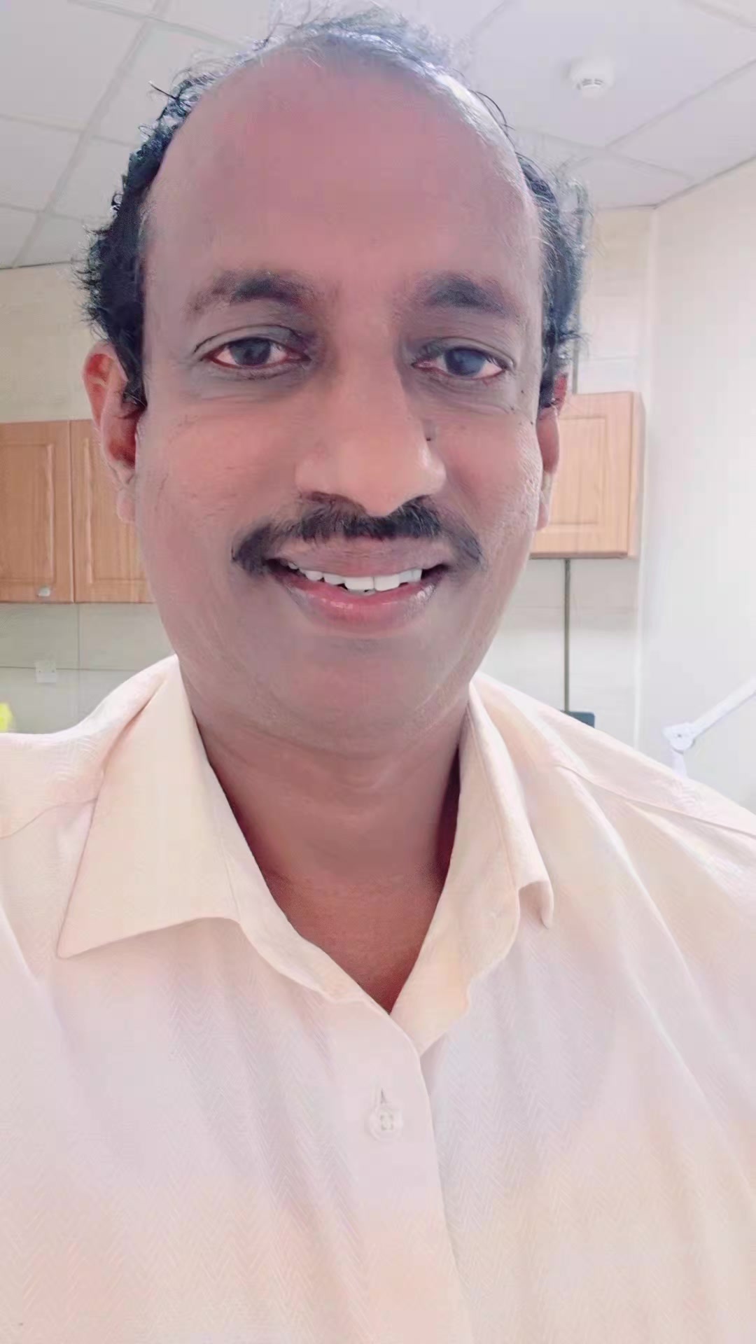 @rafeekkannur