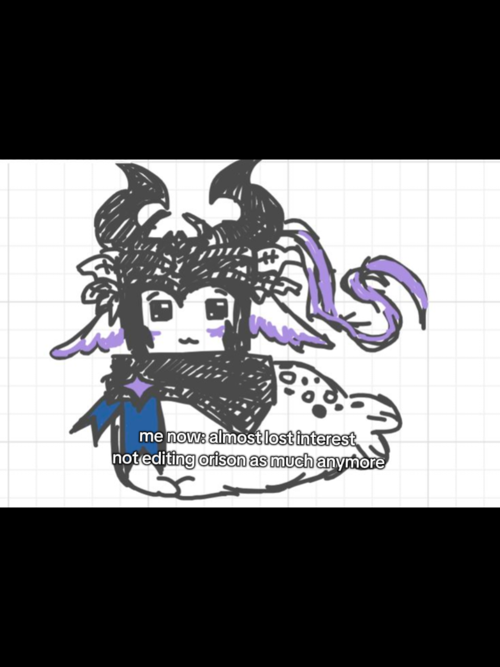 @﹫ 𝓐𝘳𝘯𝘪𝘦𝘮𝘦𝘰𝘸 𝅄 ᡴꪫ
