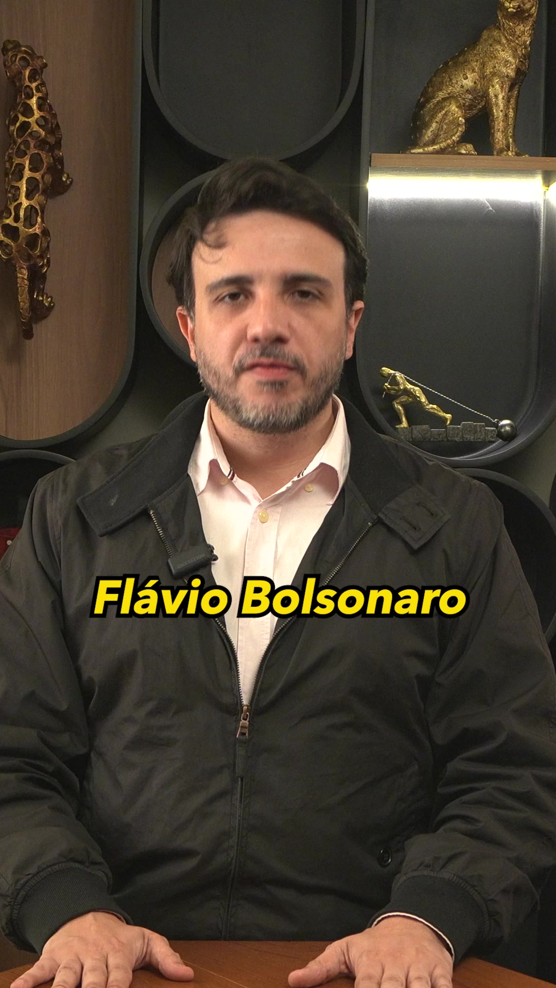 @Renan Santos MBL