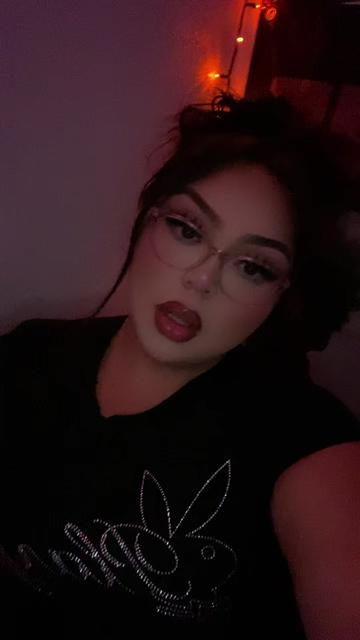 @❀˖°𝒫𝒶𝓃𝒸𝒽𝒾𝓉𝒶 ❀˖°