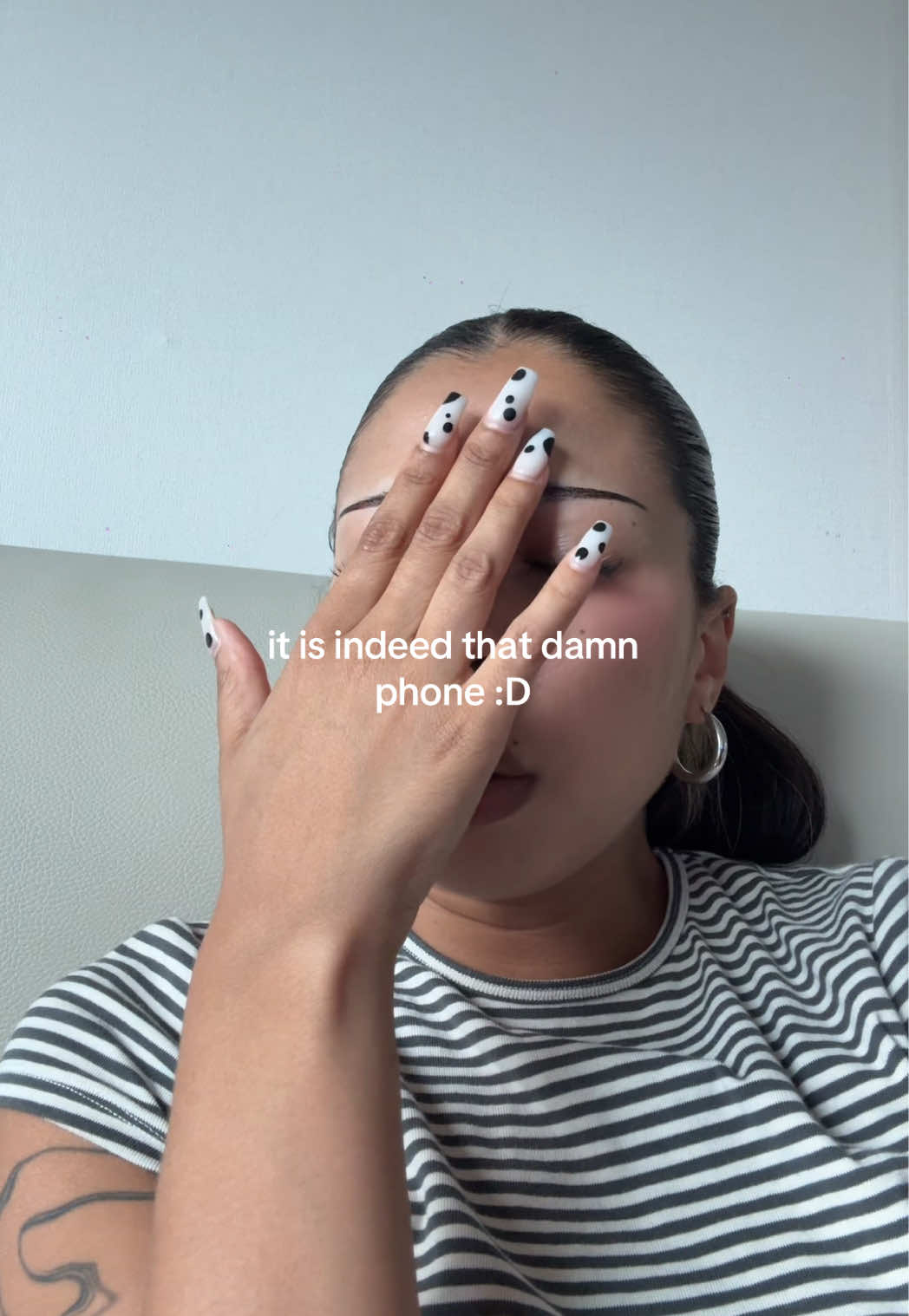@shanel