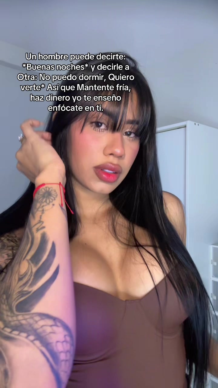 @🌺Luisa Castro | UGC Spain✨