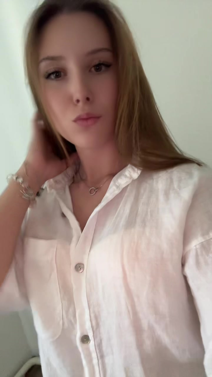@Deli