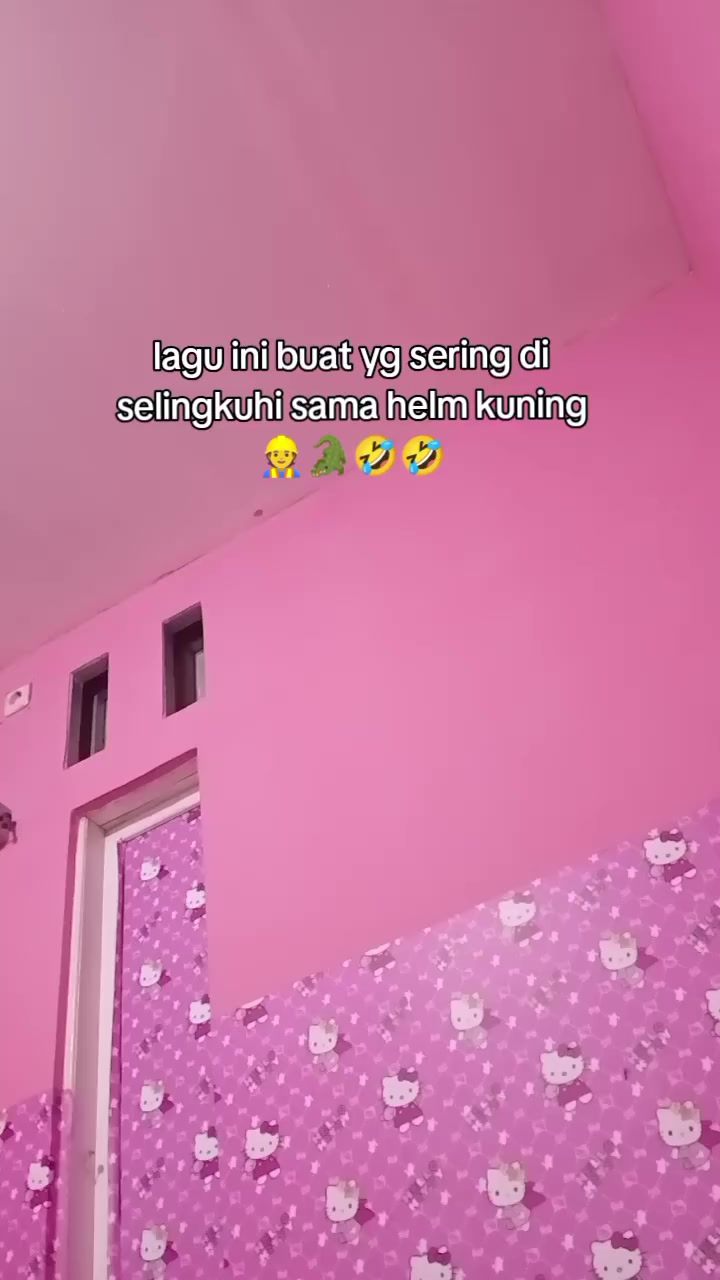 @Anthy ๐ป