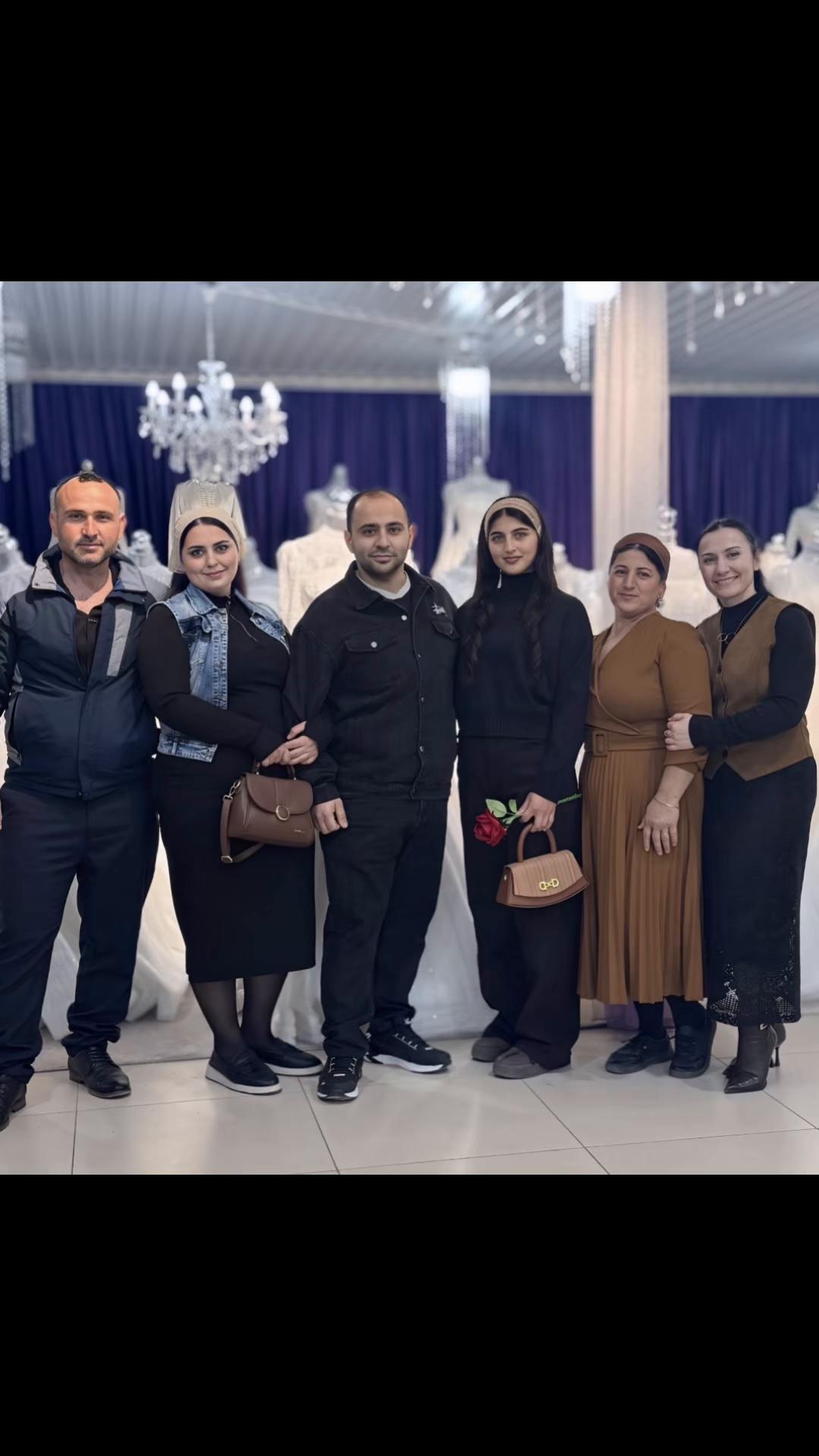 @Svadebniy_salon_Feya🧚