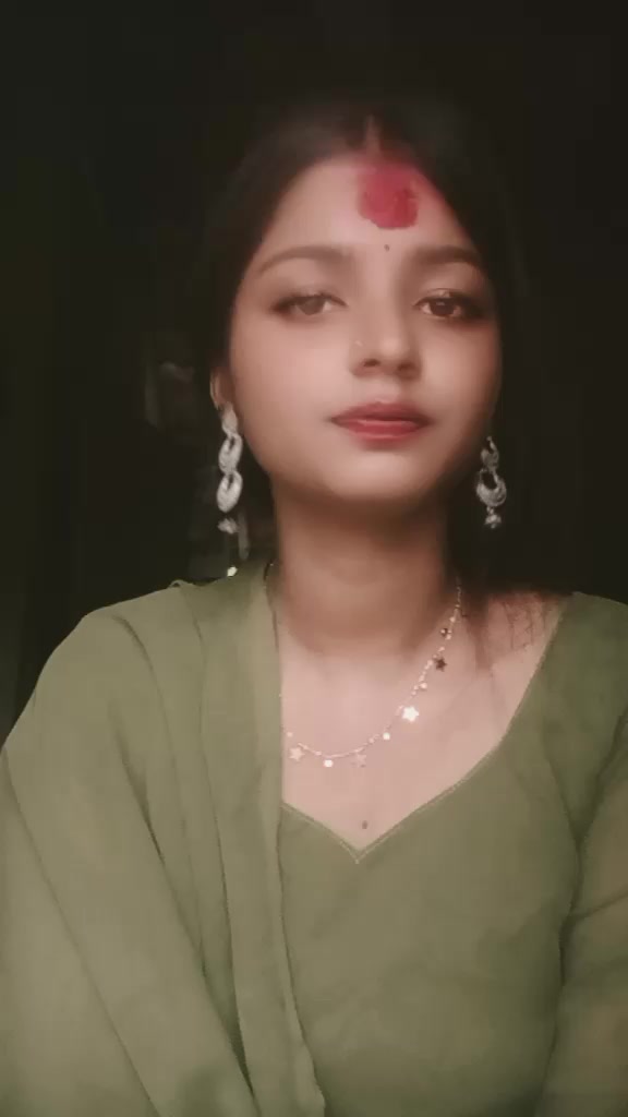 @ᴍᴏᴏɴ🌙💫🪐