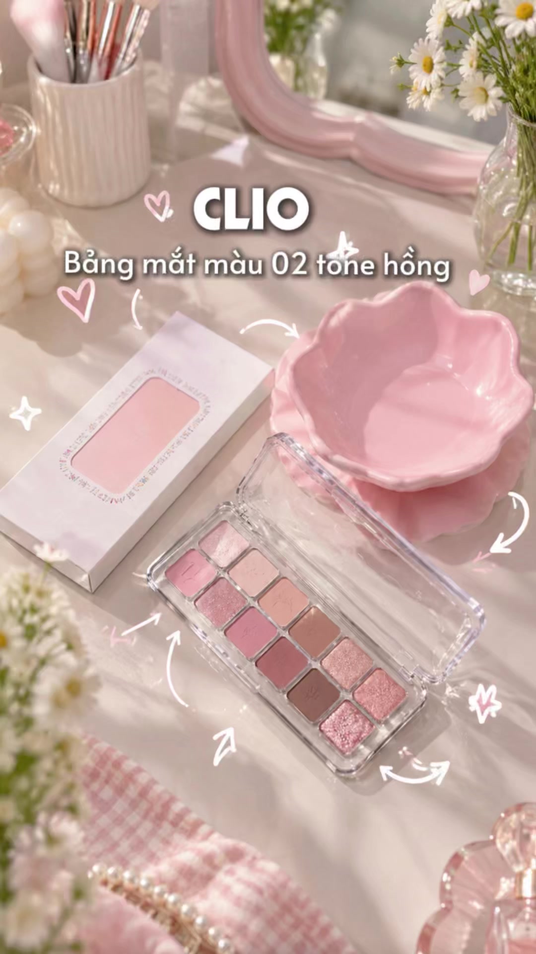 @Mẹ Mây daily🌥️