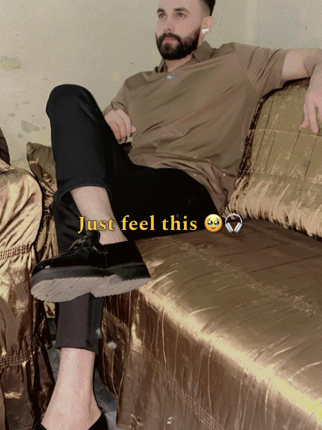 @Zaidbutt_official