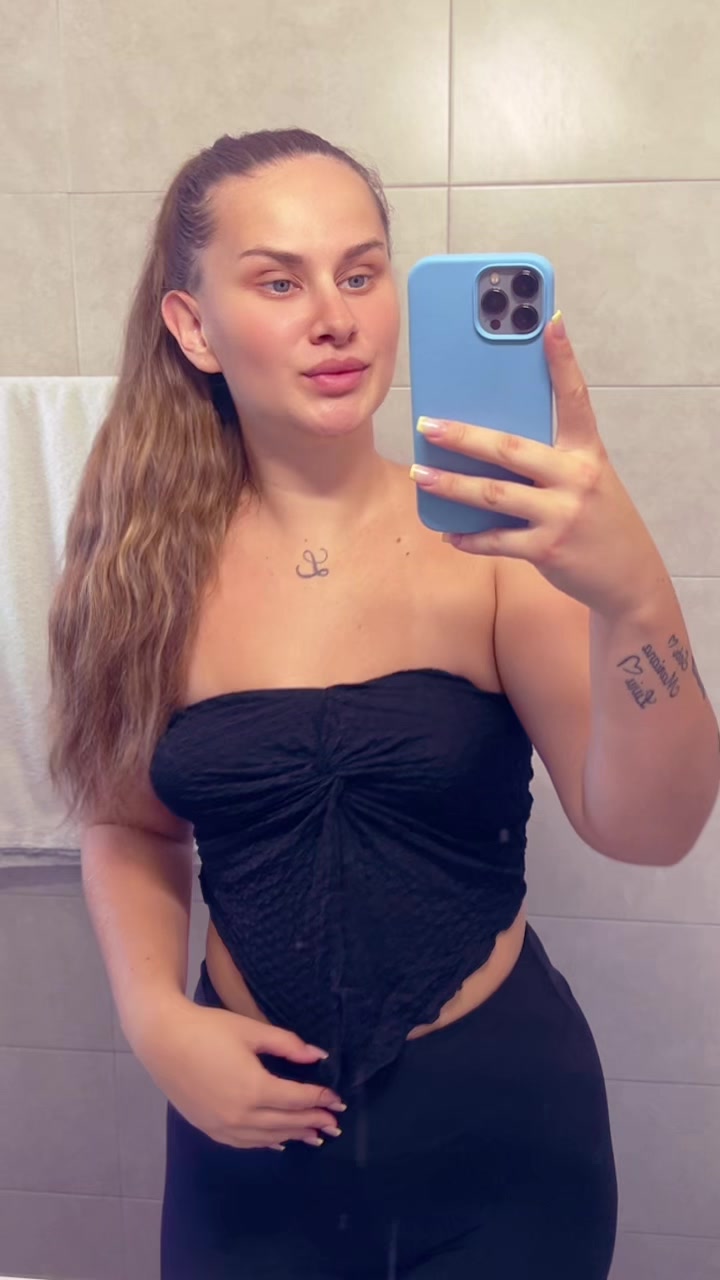 @naatashaaa22