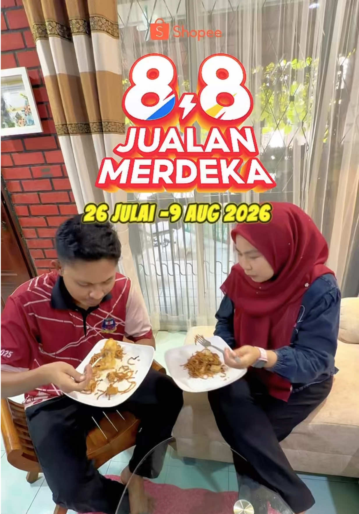@Biskutgula