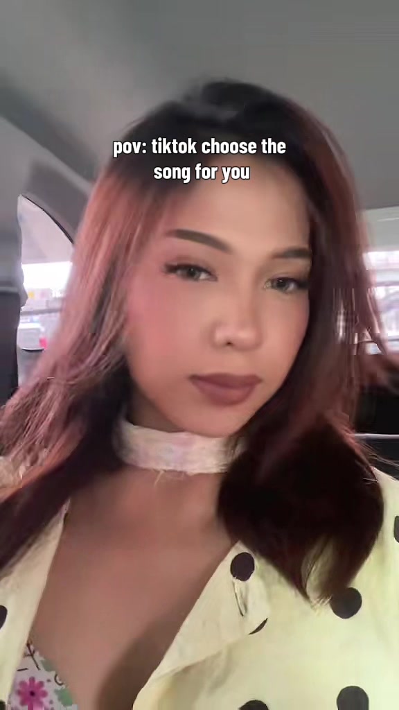 @jayn