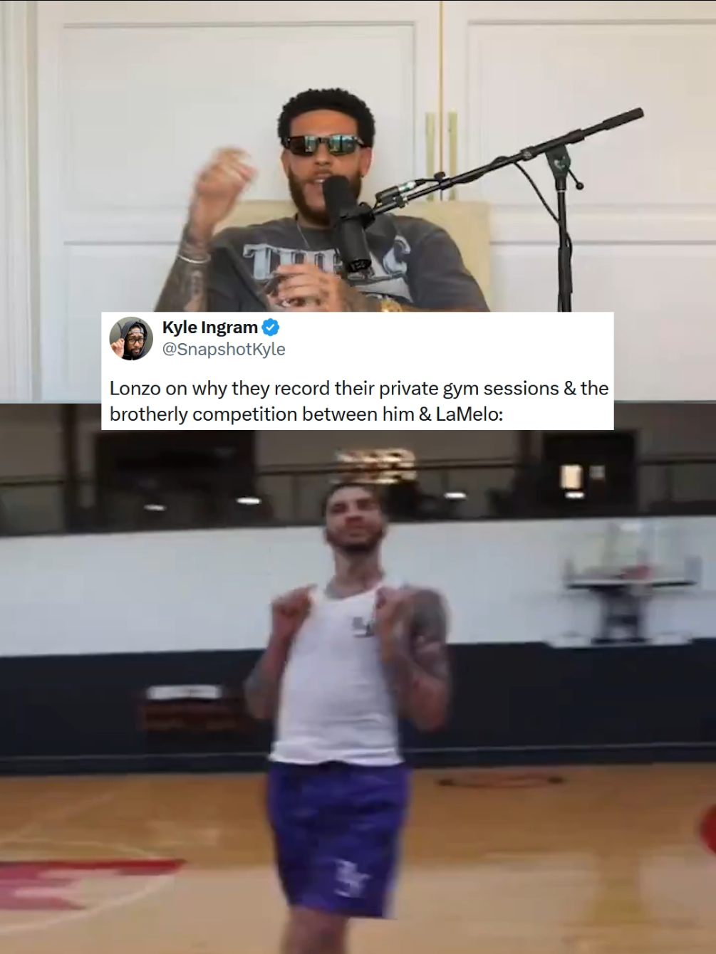 @bballtalkerz