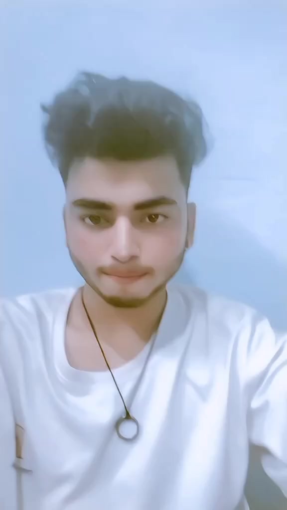 @🎵 Ｍ Ｕ Ｓ Ｉ Ｃ 🎧 ＢＯＹ🎵