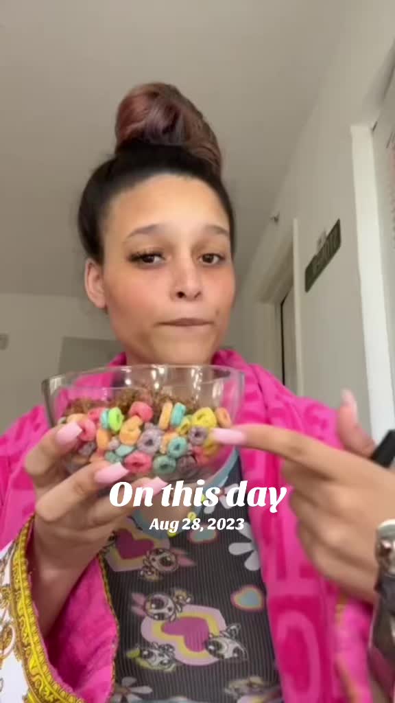@Chris-k80