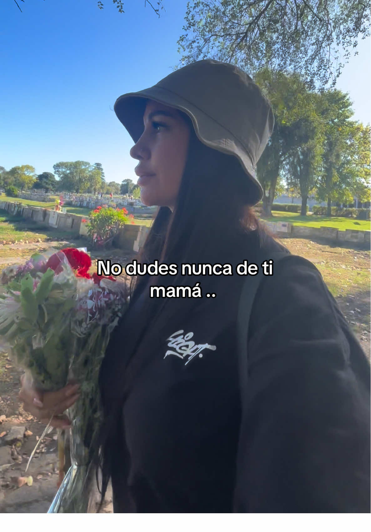 @Ramirez pety