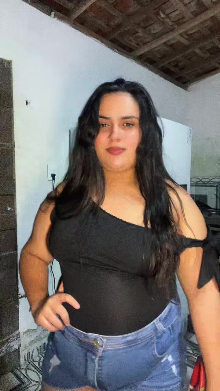 @Francyele Linhares