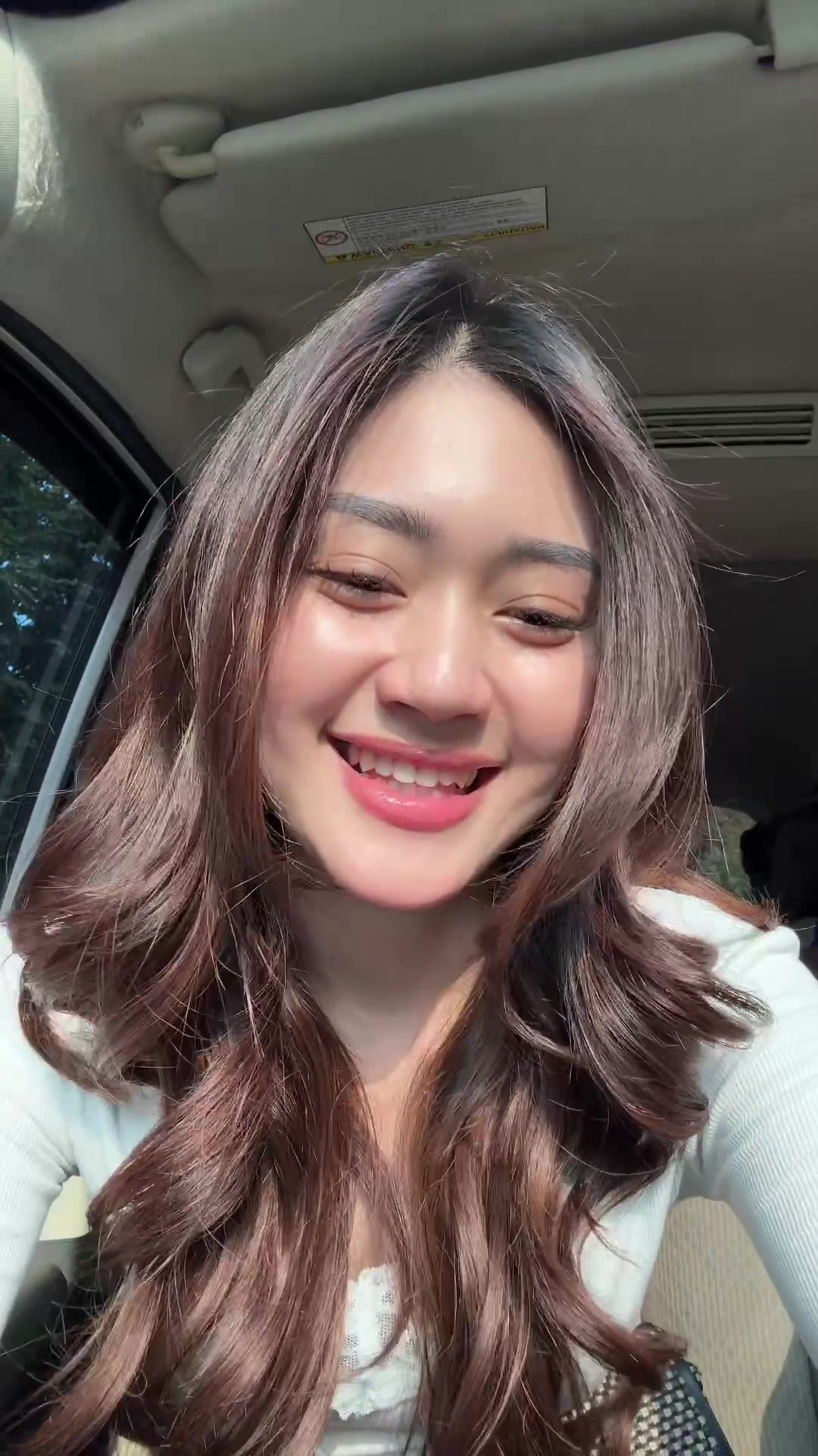@punyanya mama nuri