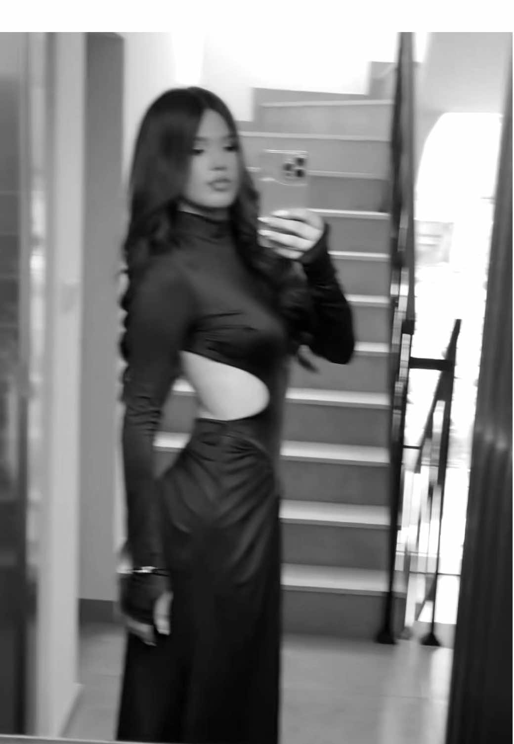 @user904142778