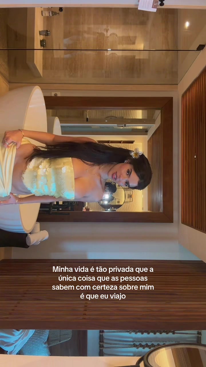 @Larissa