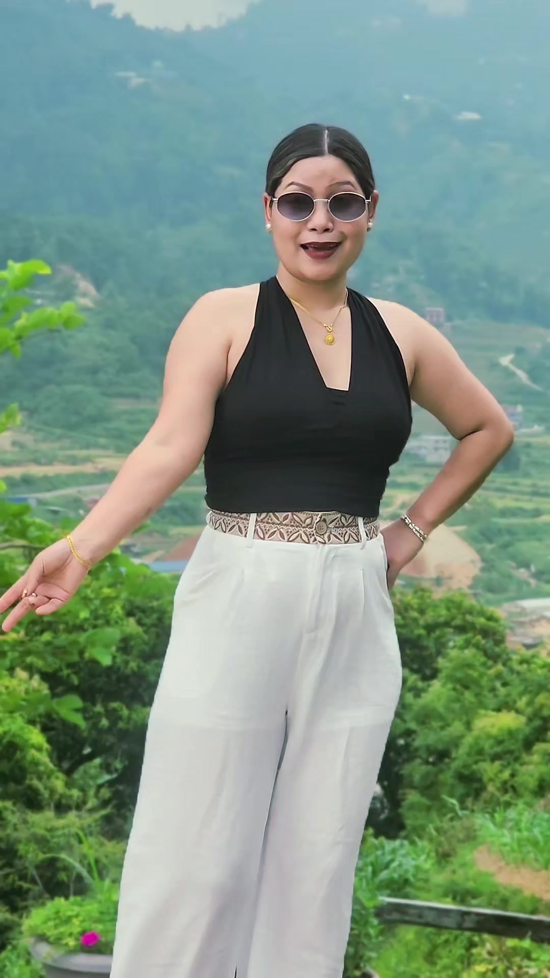 @Suju❤️shrestha2053