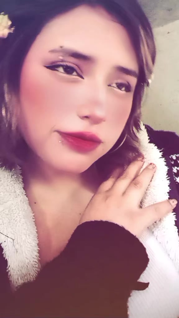 @Girgl_10k