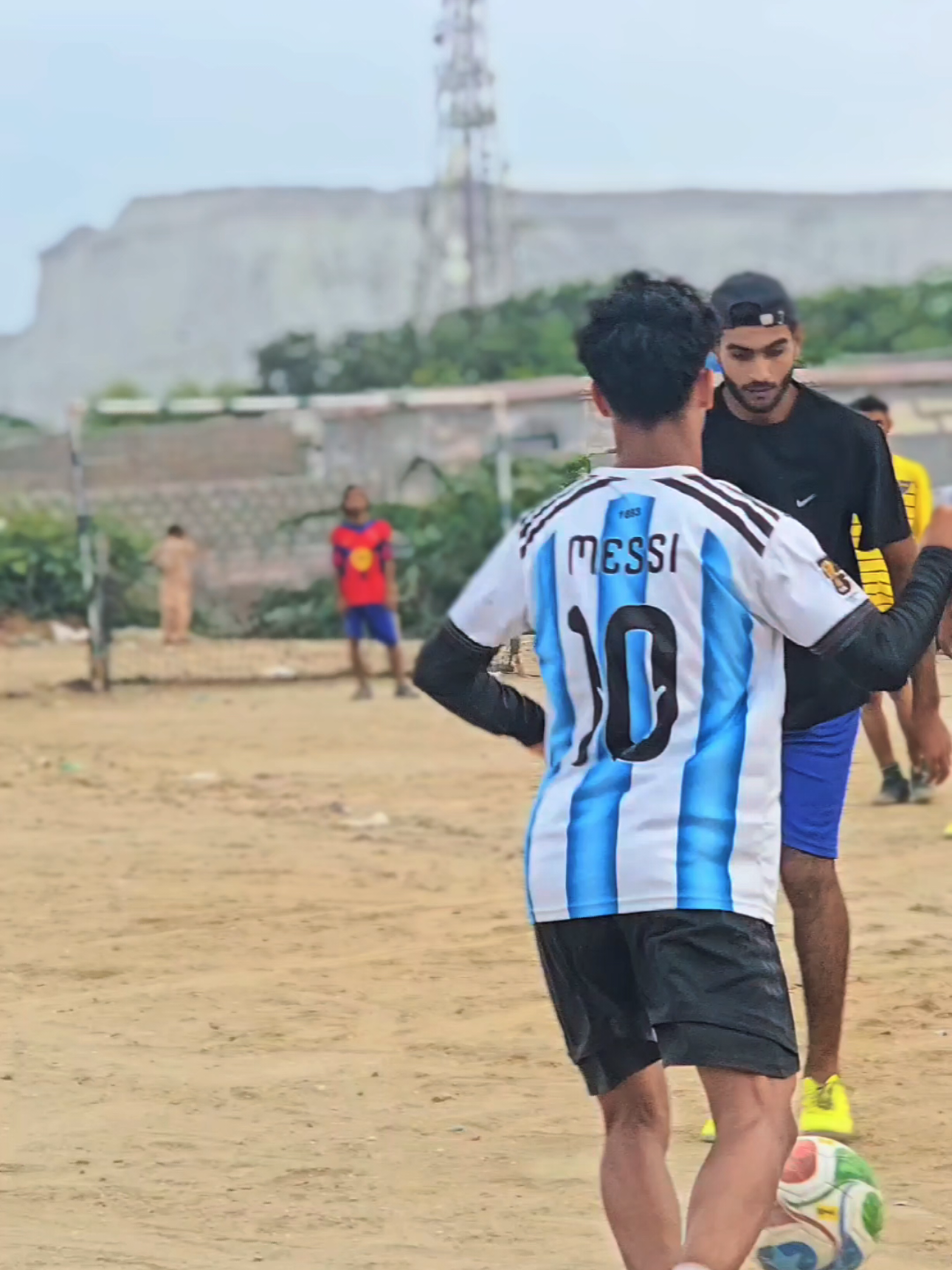 @football ⚽️