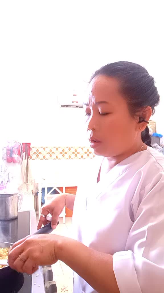 @Reydambialba